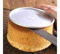Forma na mini cheesecake 5 cm